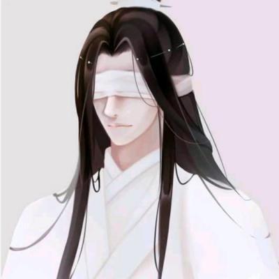 zmjjkk长文回复粉丝