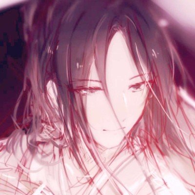 千问眼镜主动智能全球首发