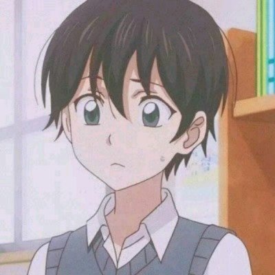 歌手浪姐联动